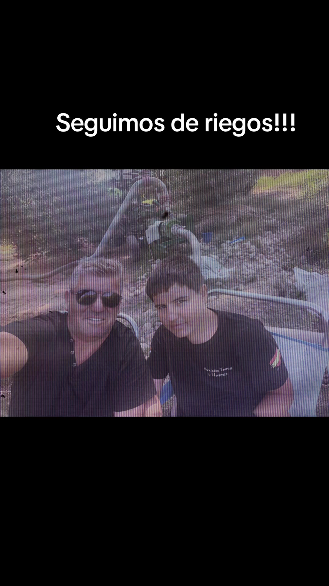 @Javier Valiente