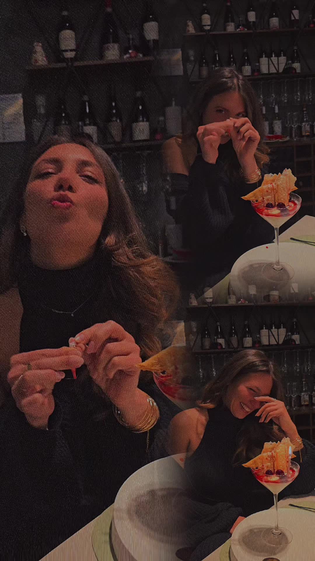 @Cinzia Lucignano