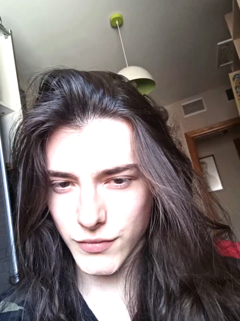 @⛧𝕸𝖎⸸𝖈𝖍⛧