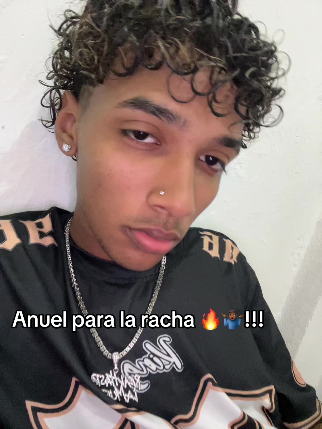 @Alemaa