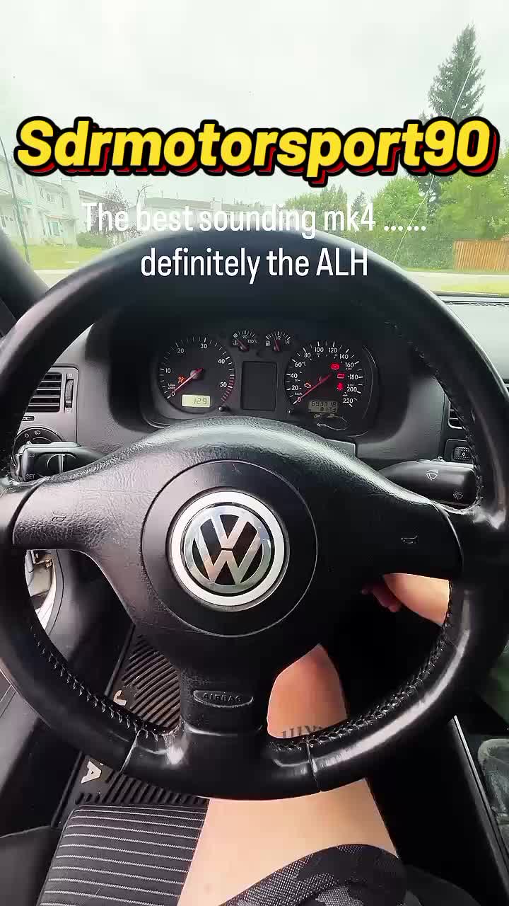 @sdrmotorsport90