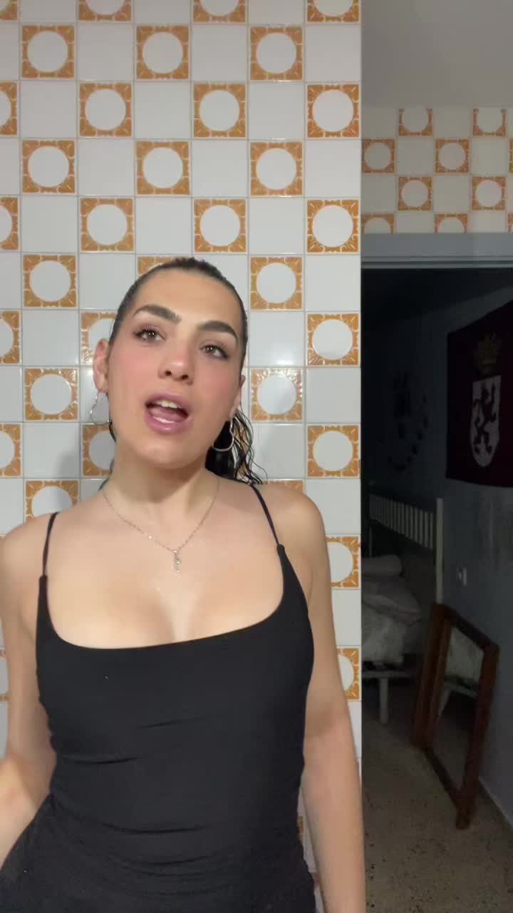 @irenina