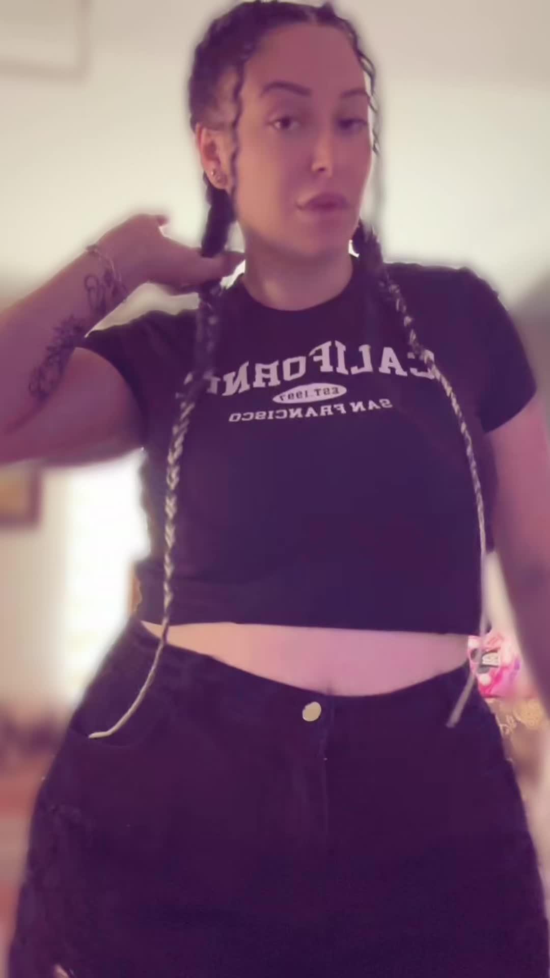 @🐍🔥Ивелина🔥🐍