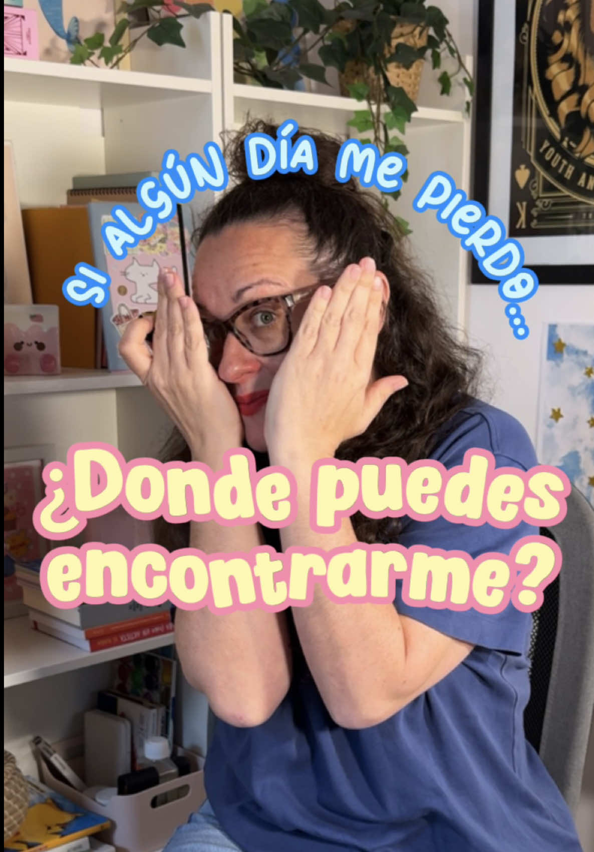 @What.Elsa.Does