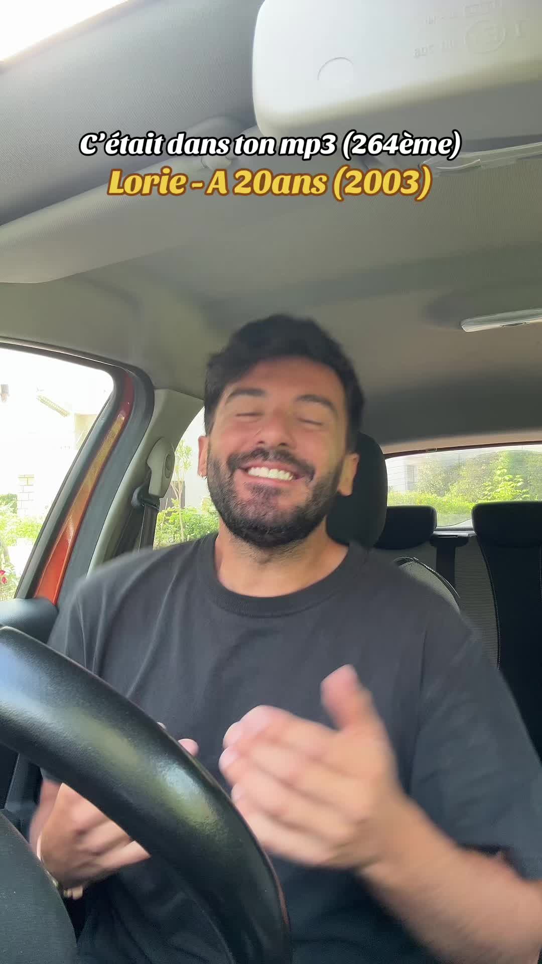@dimitri_tsr