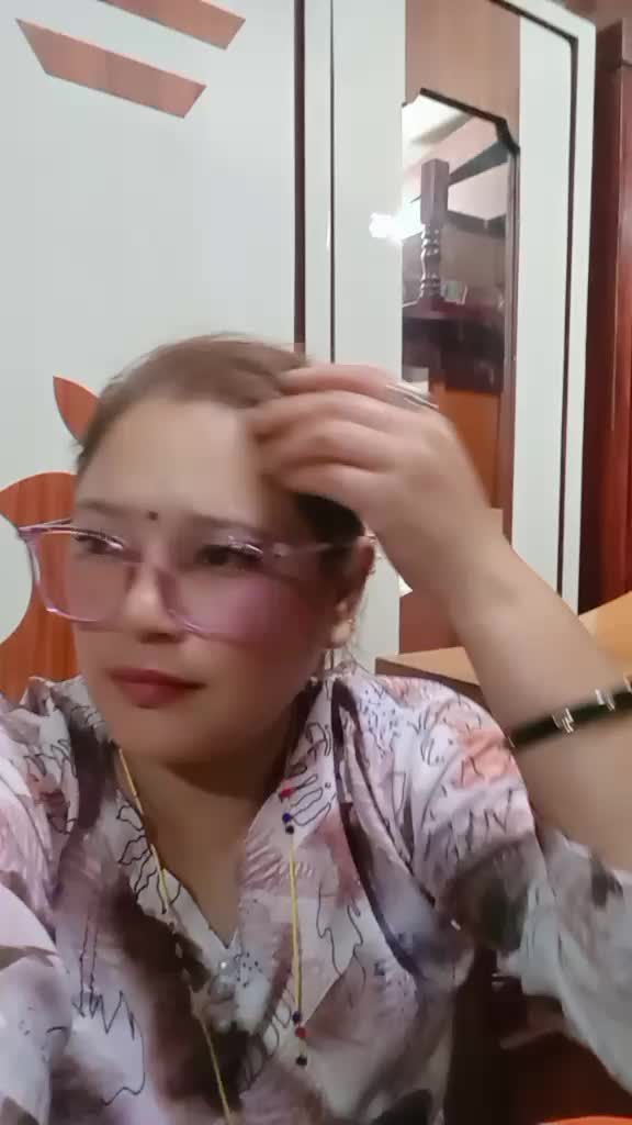 @binita 😘 +B+B