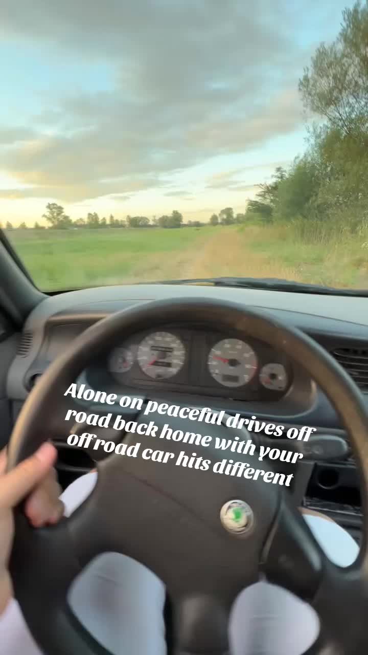 @♛ .•♫•♬• 𝓐𝓷𝓭𝓻𝓮𝓳•♬•♫•. ♛