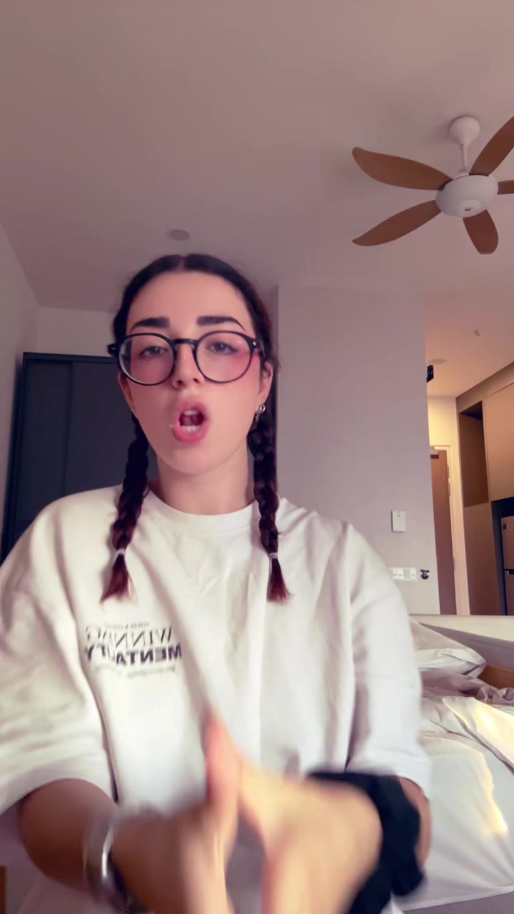 @ALEJANDRA