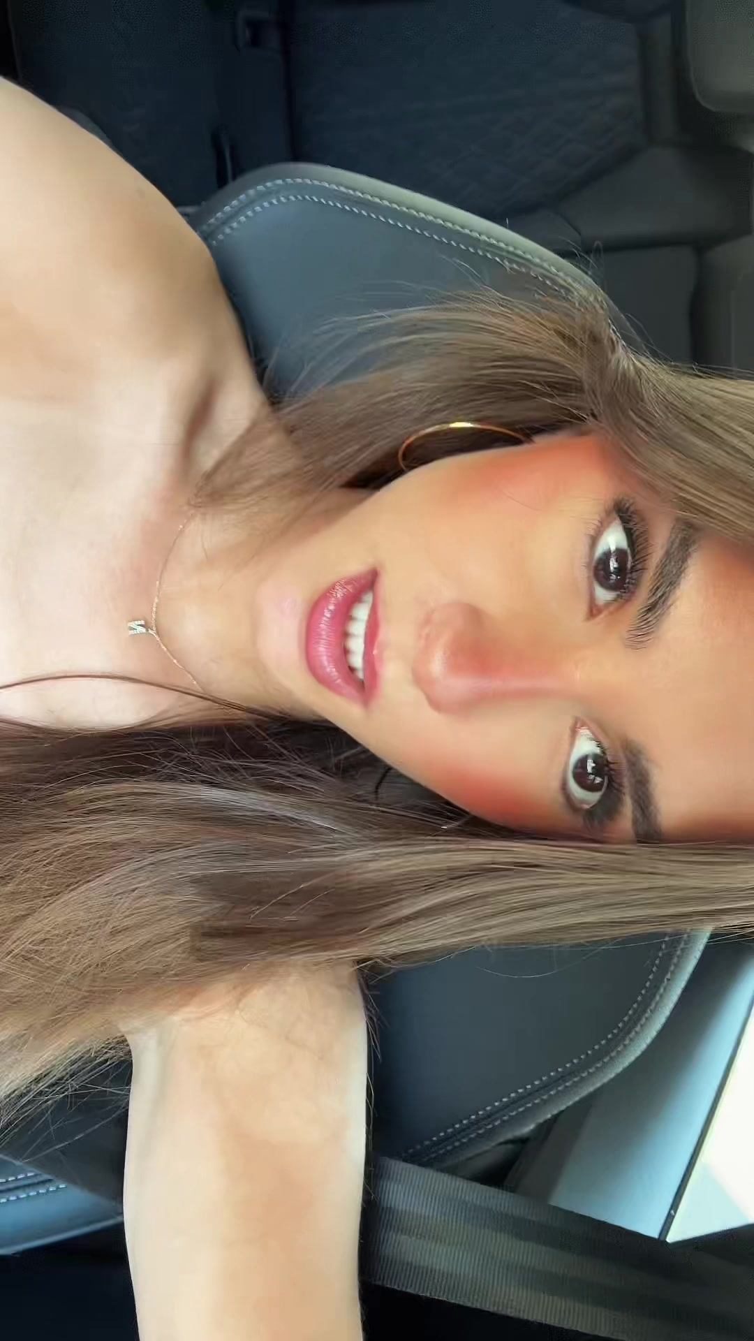 @Nuria Vega