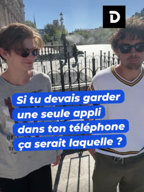 @Demotivateur