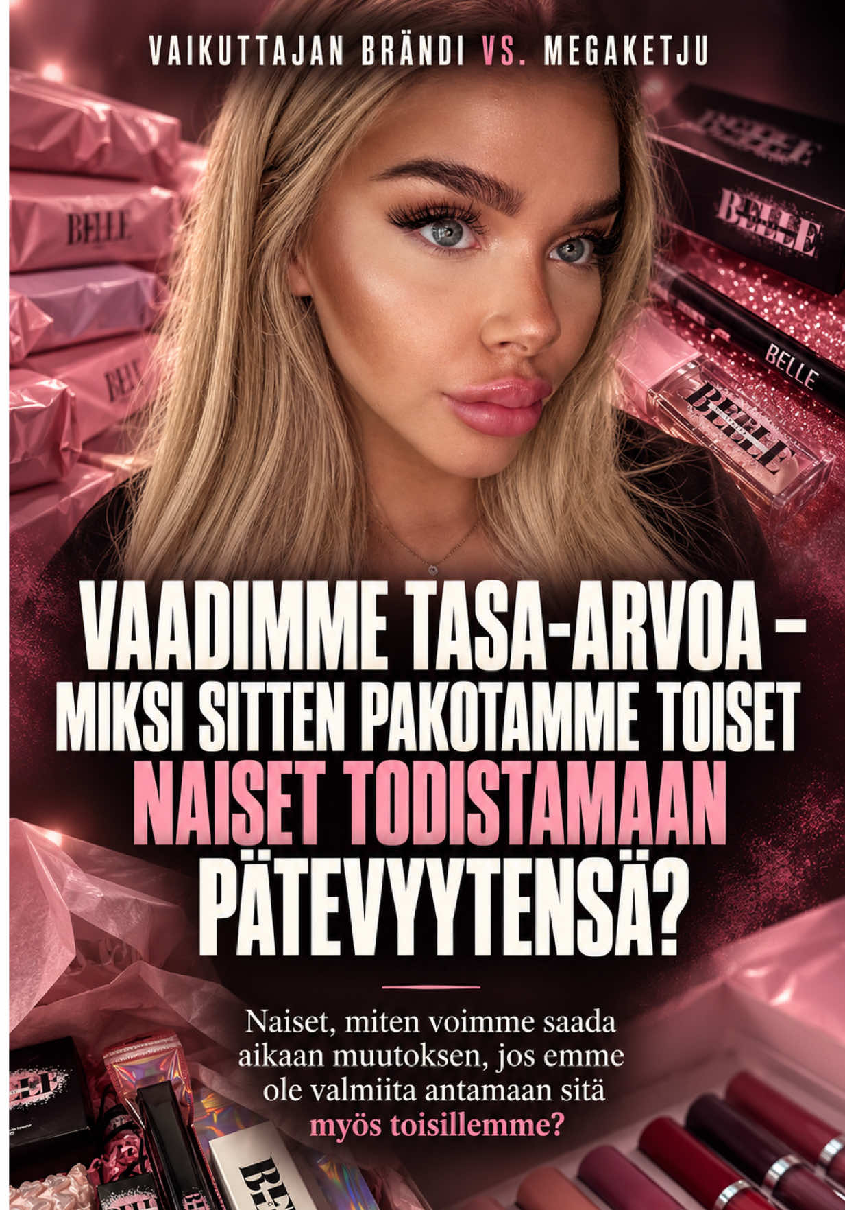 @Belle IG cristaofficial đž