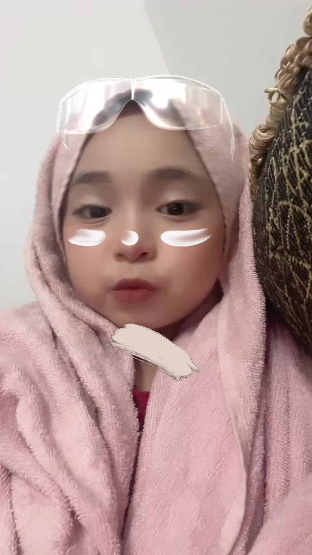 @Darling🫰🏻