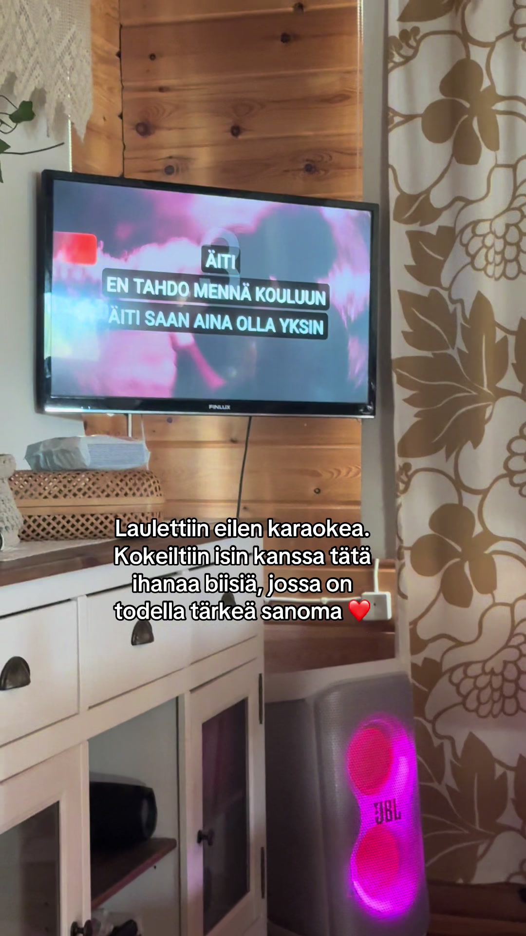 @Katya🎙️🎼🎧 IG: katyghurl 🖤