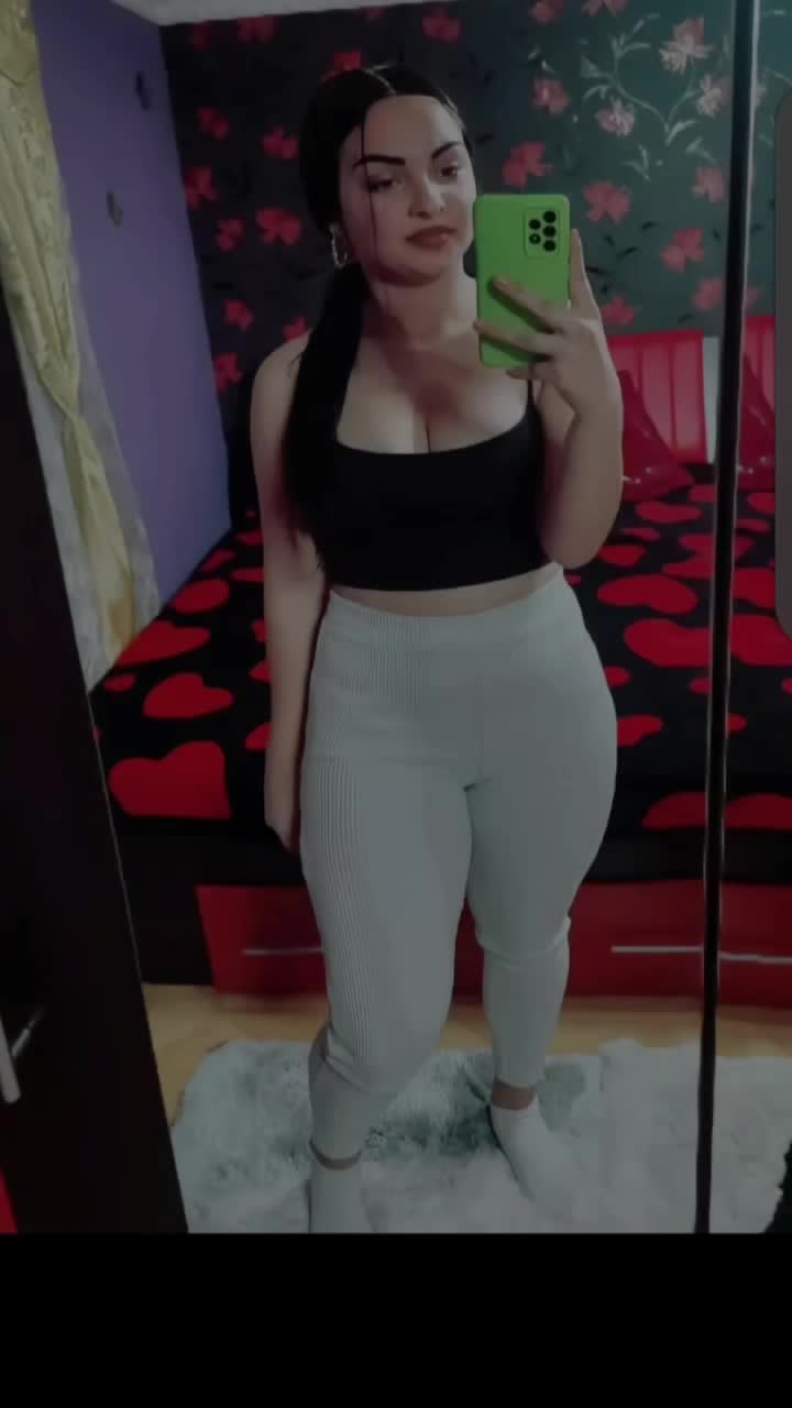 @😍💲Andra💵💵💰😘97