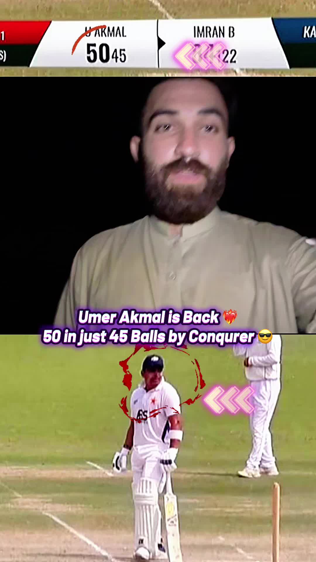 @Ahmed Niazi