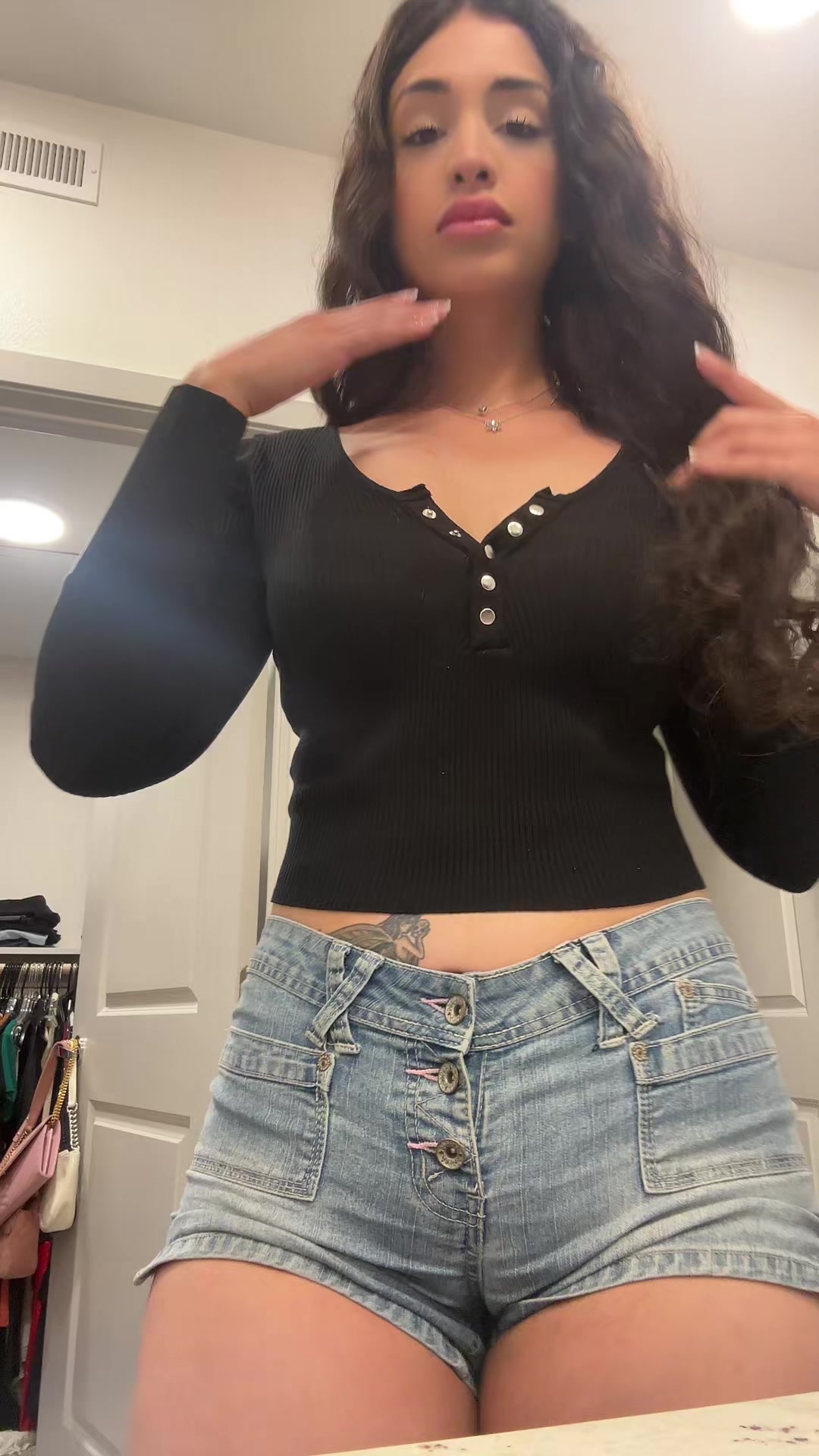@Nat