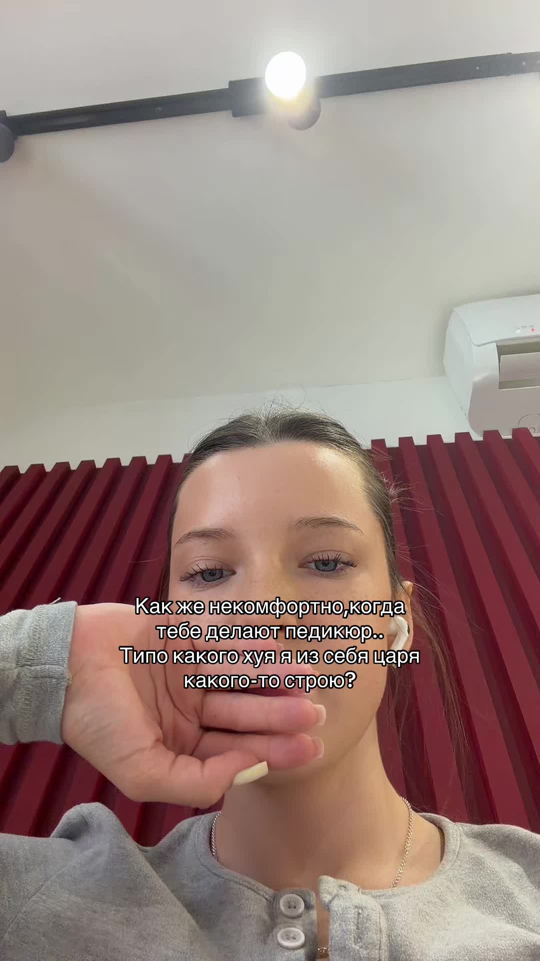 @mashuka