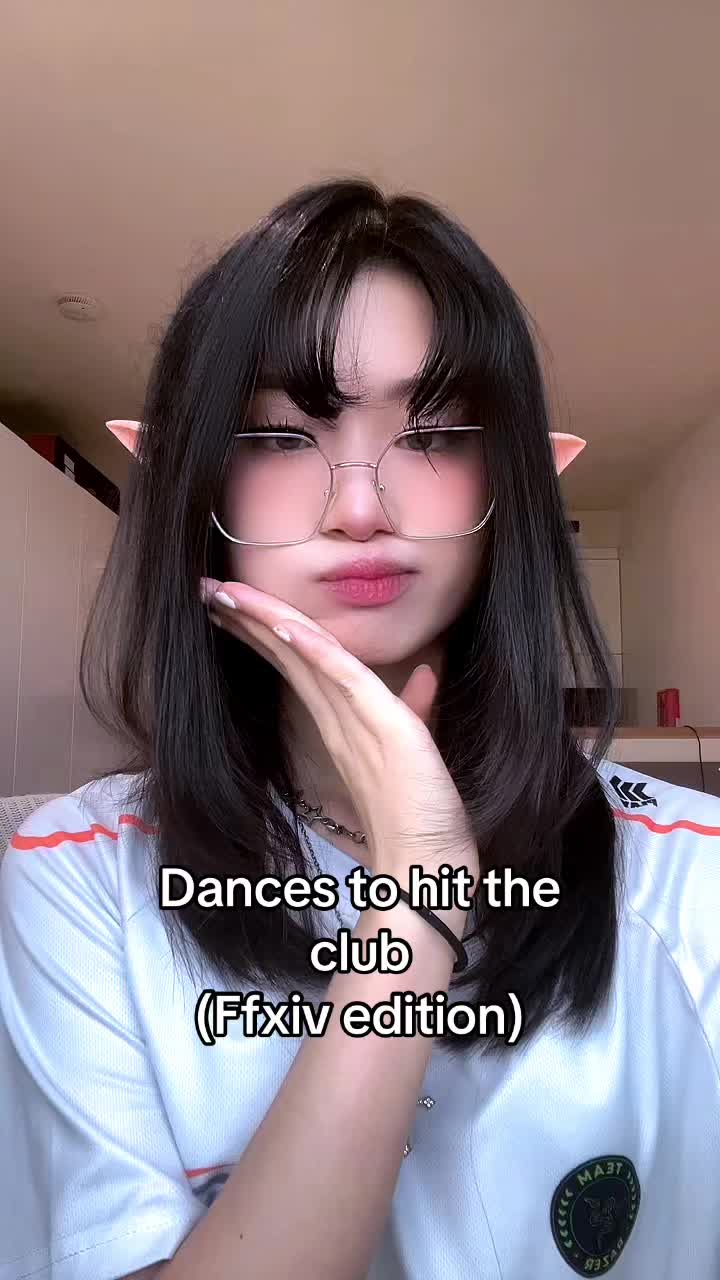 @*:・゚✧ Elle *:・゚✧