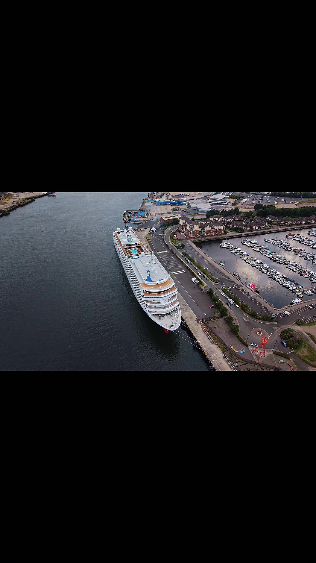 @tynetotarn