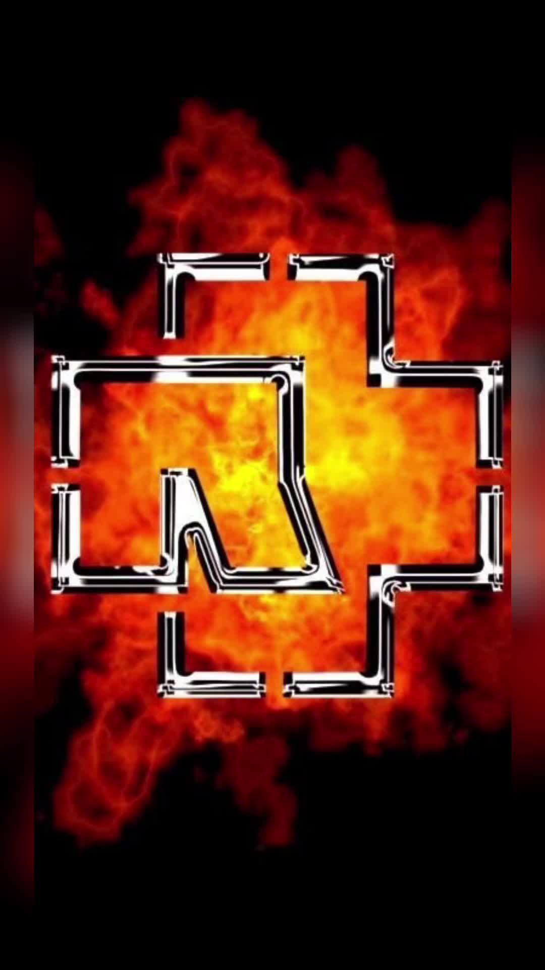 @4everrammstein