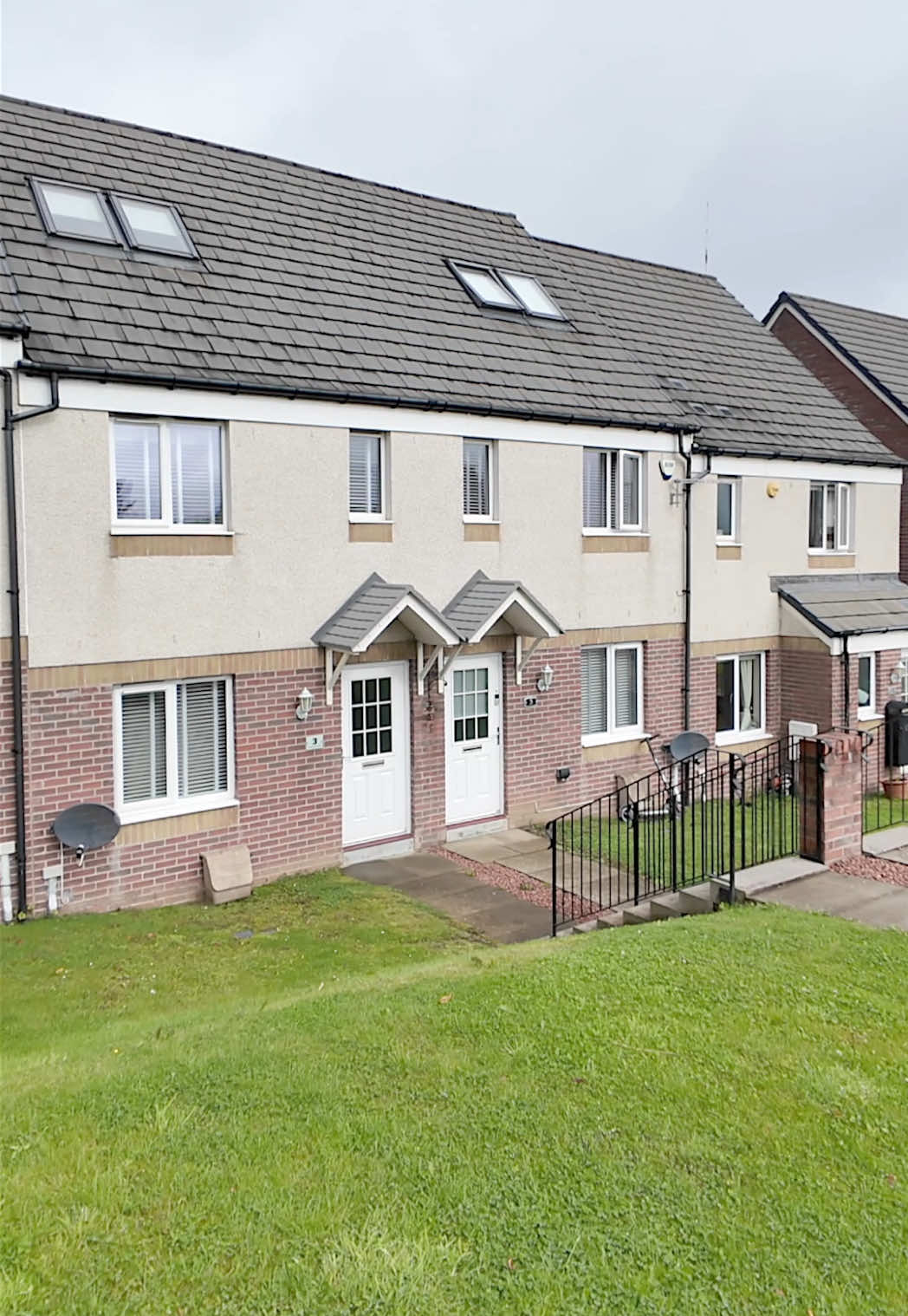 @lanarkshireestateagents