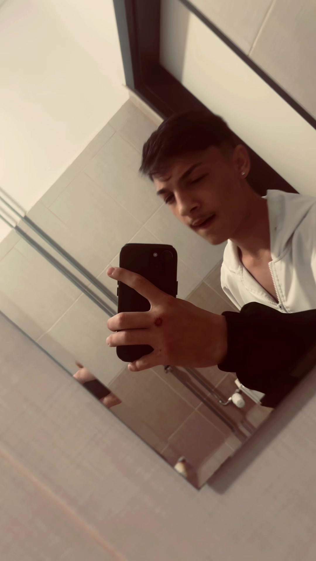 @DANI🖤🩶🤍