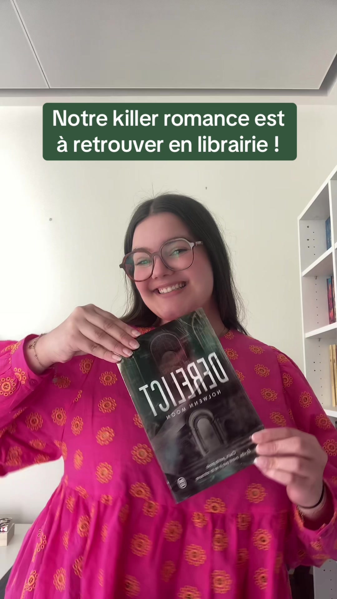 @J'ai lu &Eacute;ditions