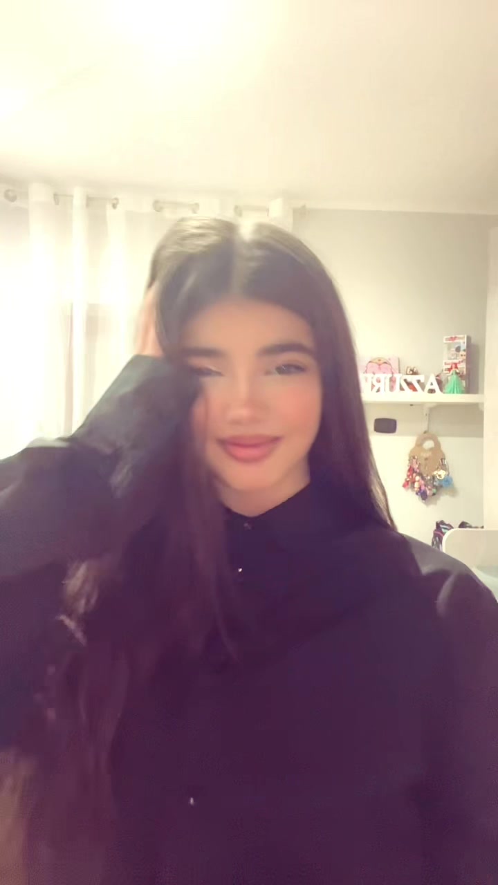 @rosafausto_13