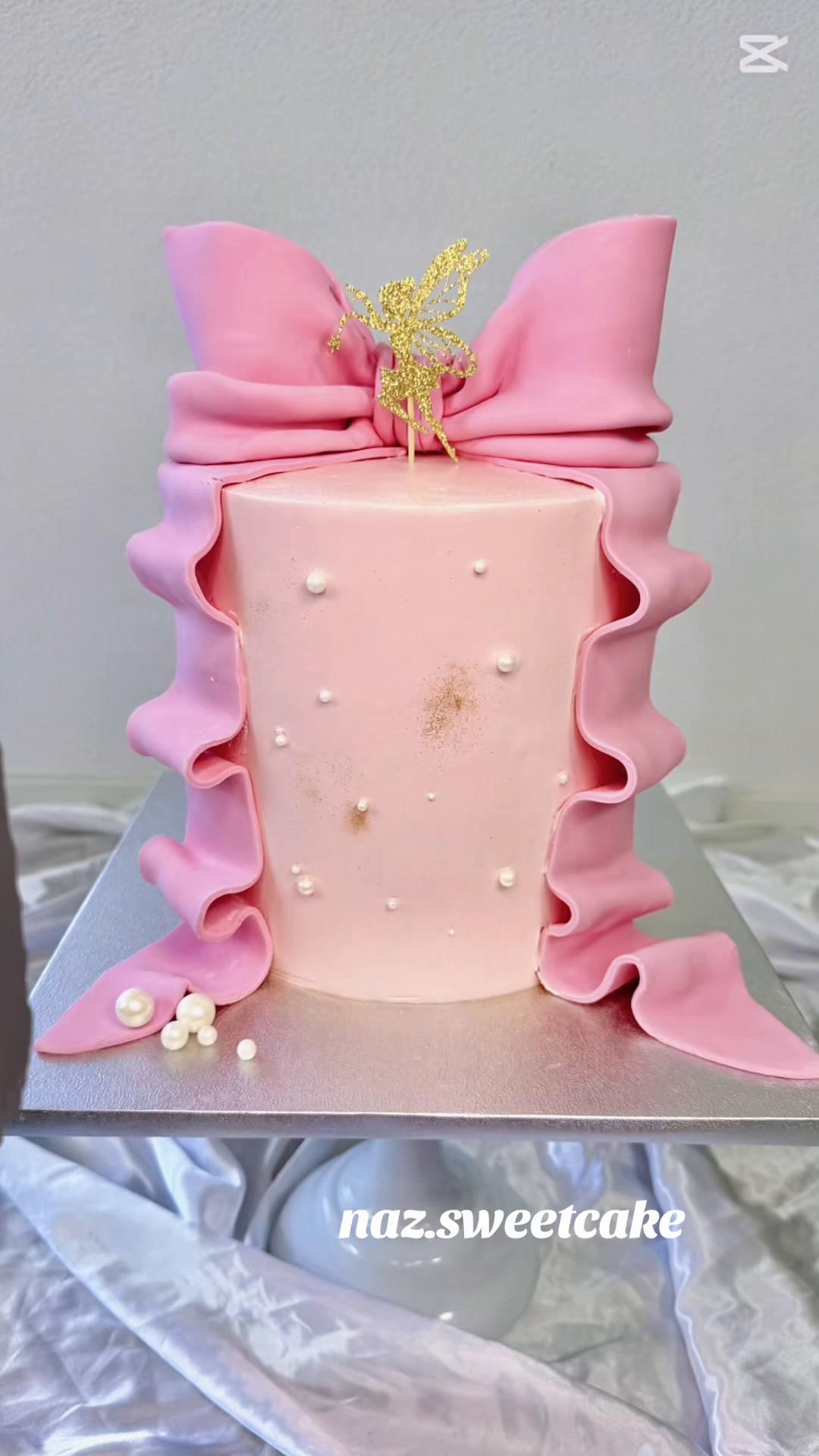 @naz.sweetcake