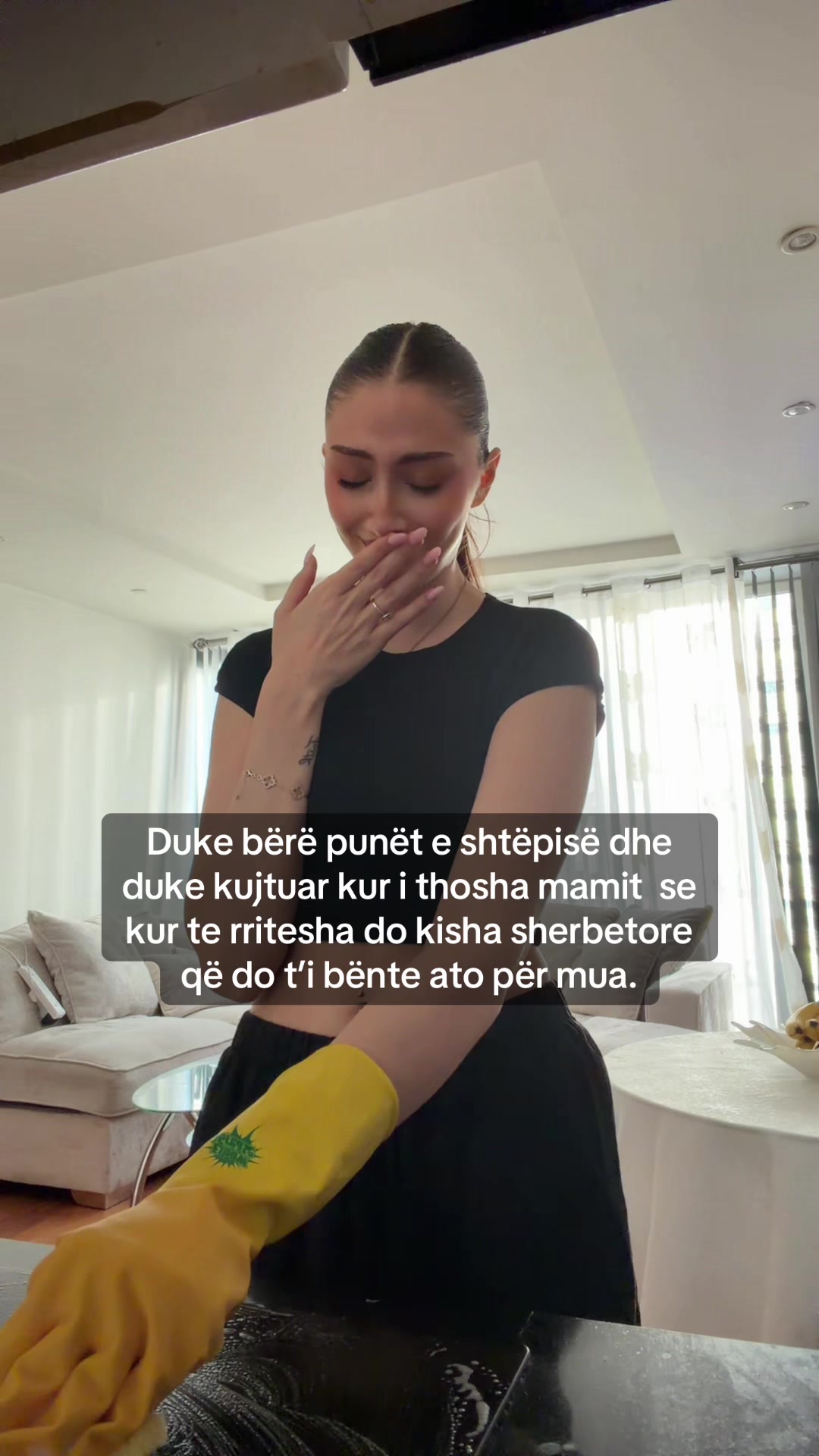 @Angel🤍