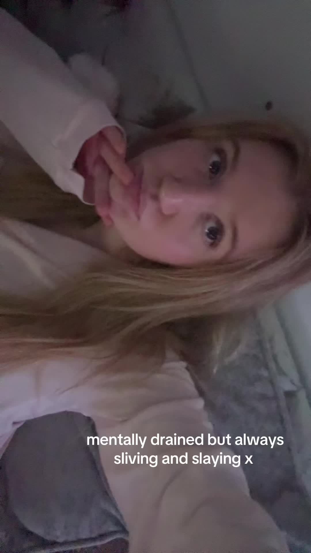 @abs