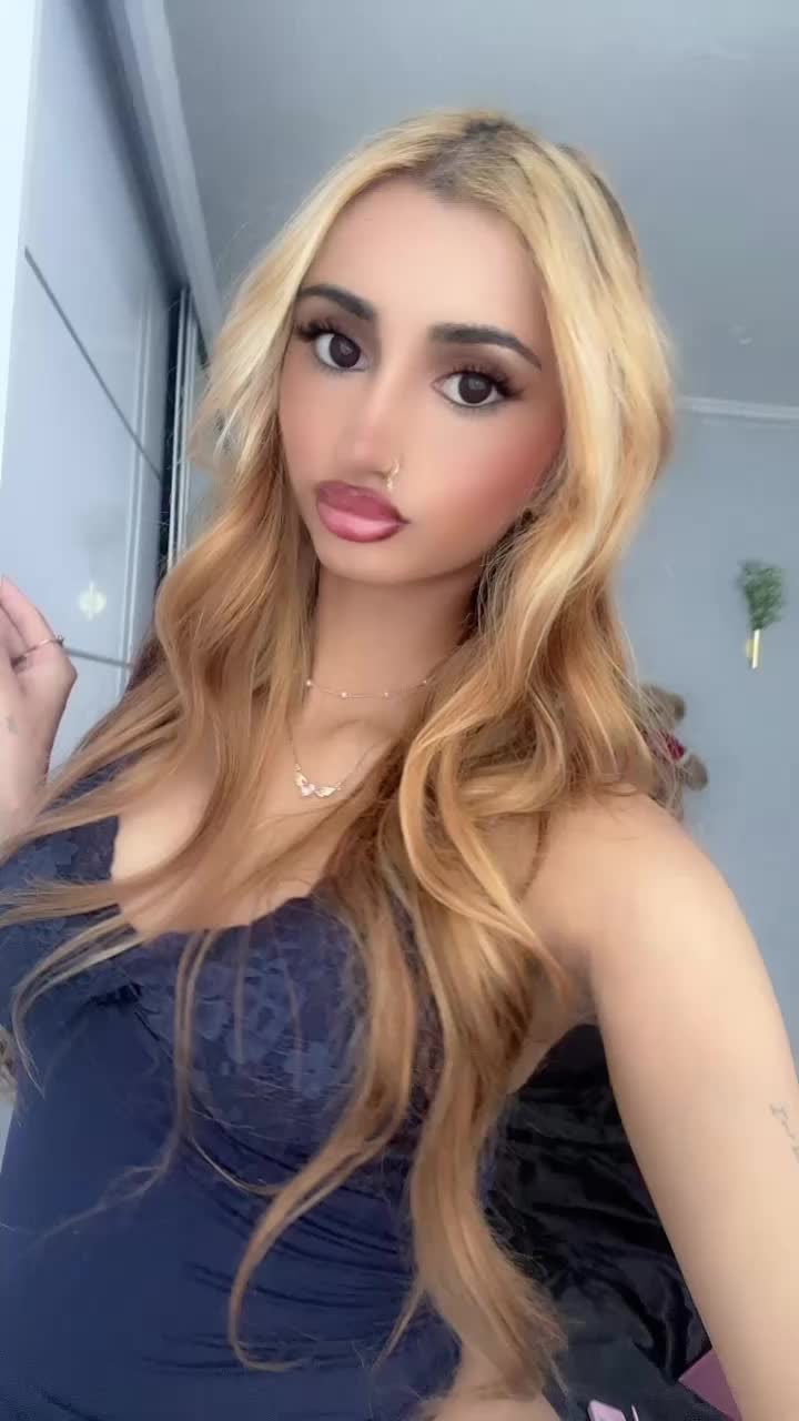 @Jasniqe🌺