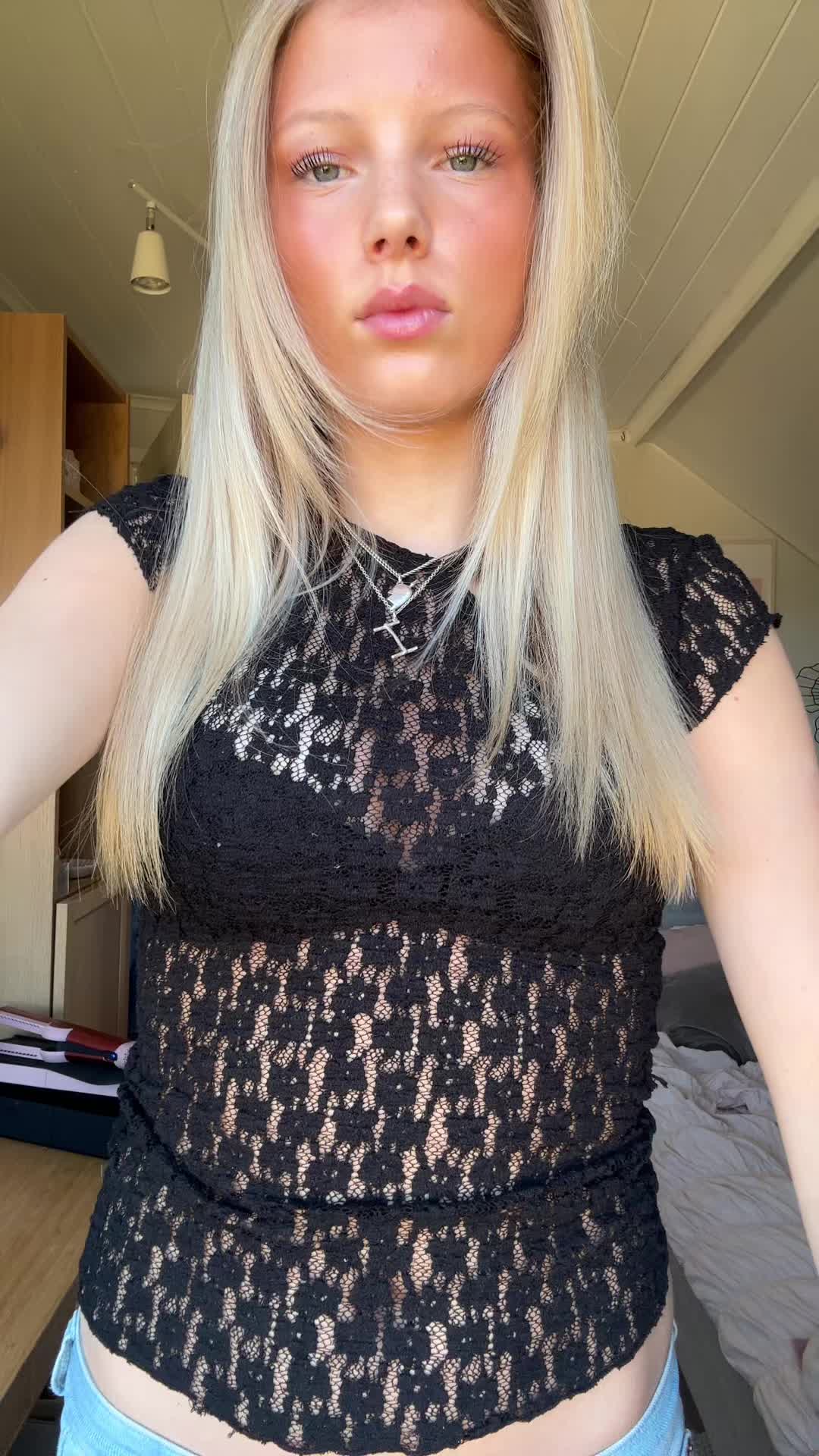 @🐳🐳