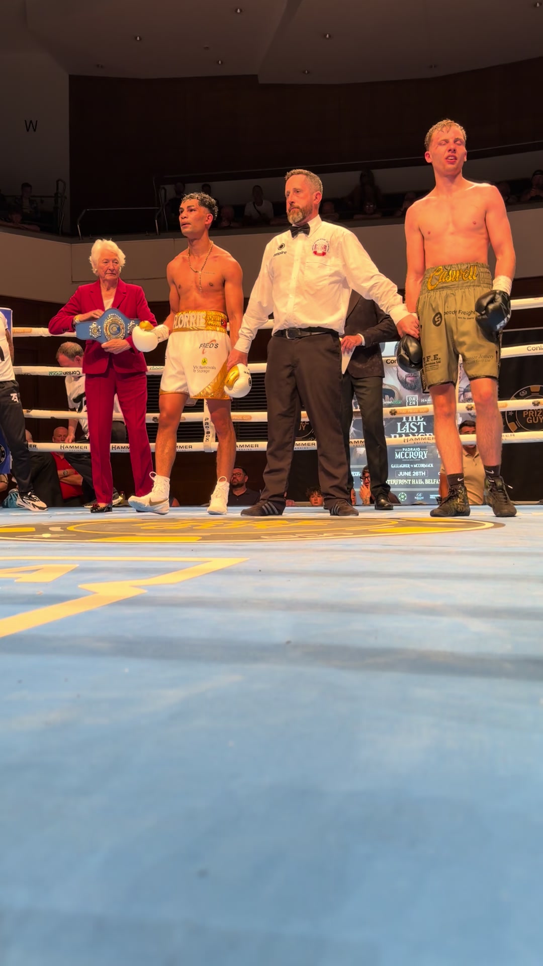 @scscombat