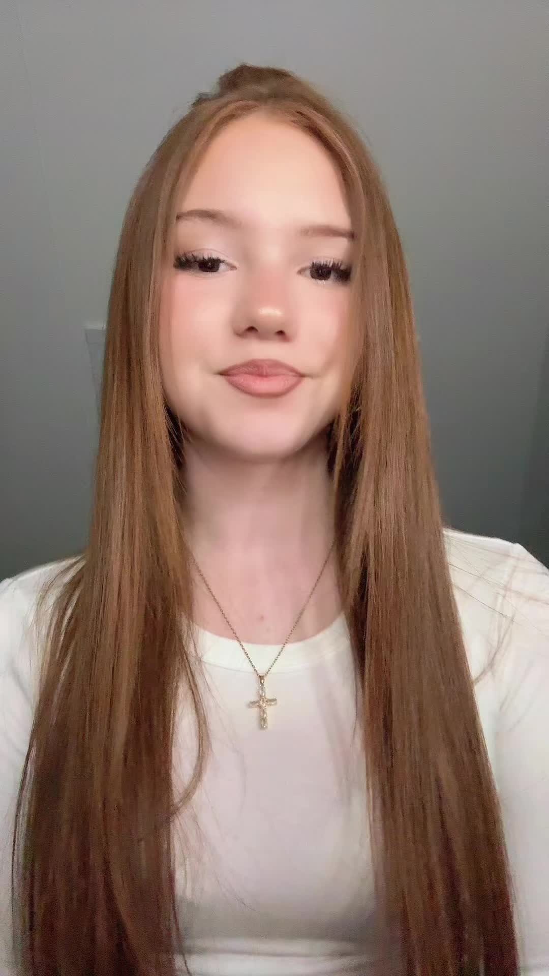 @twinsonice_official