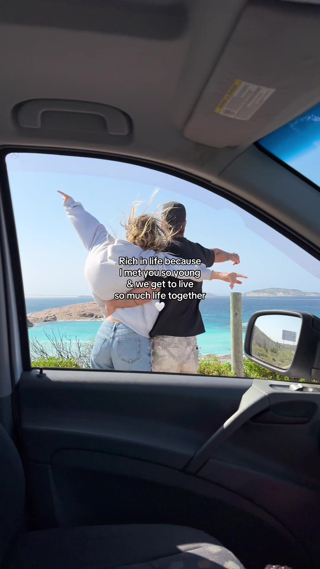@yassummerr