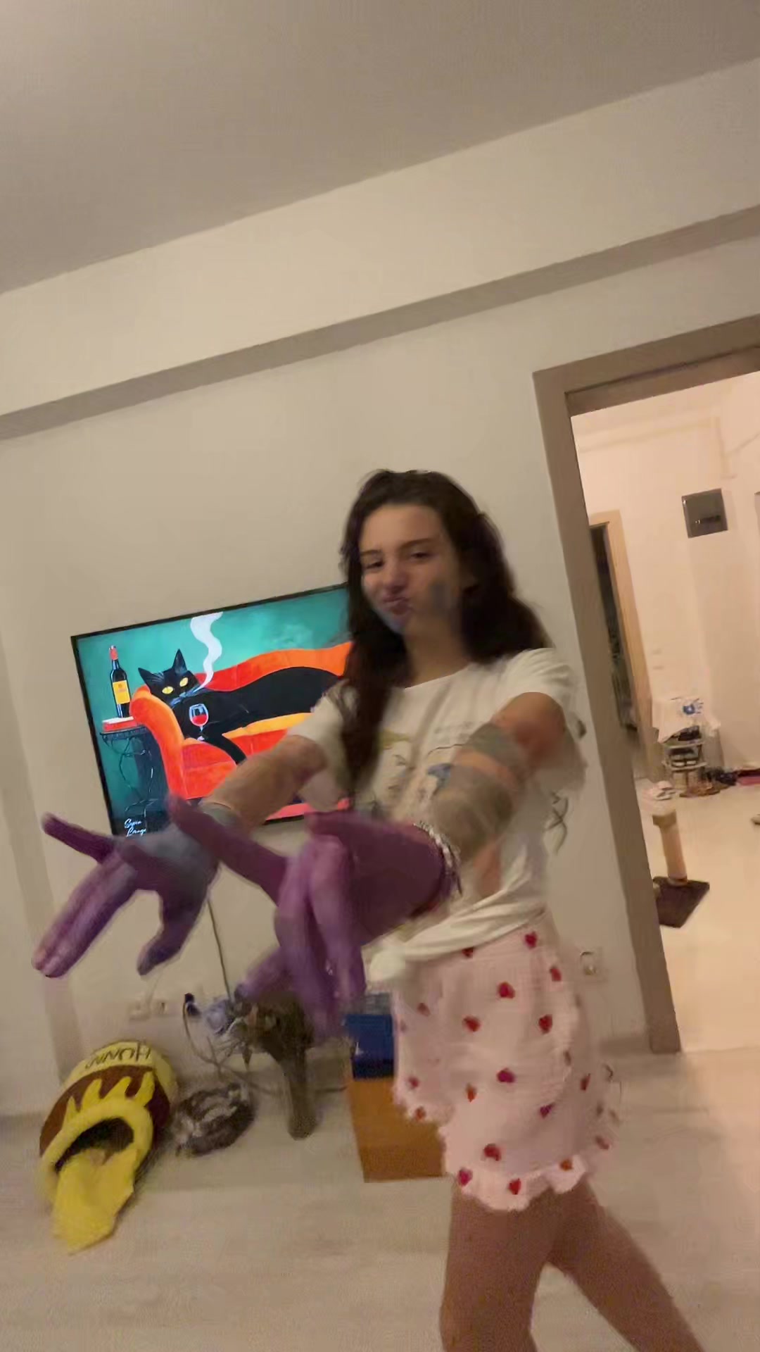 @sara🐠
