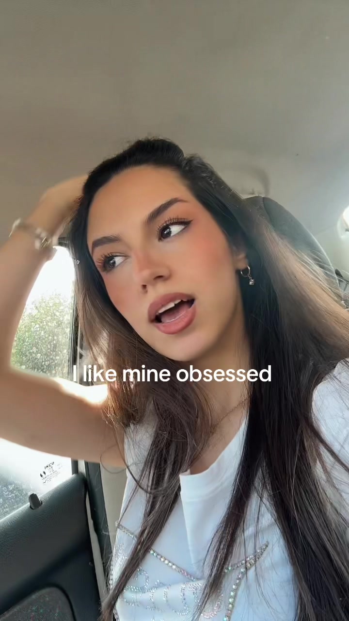 @sarvenaz