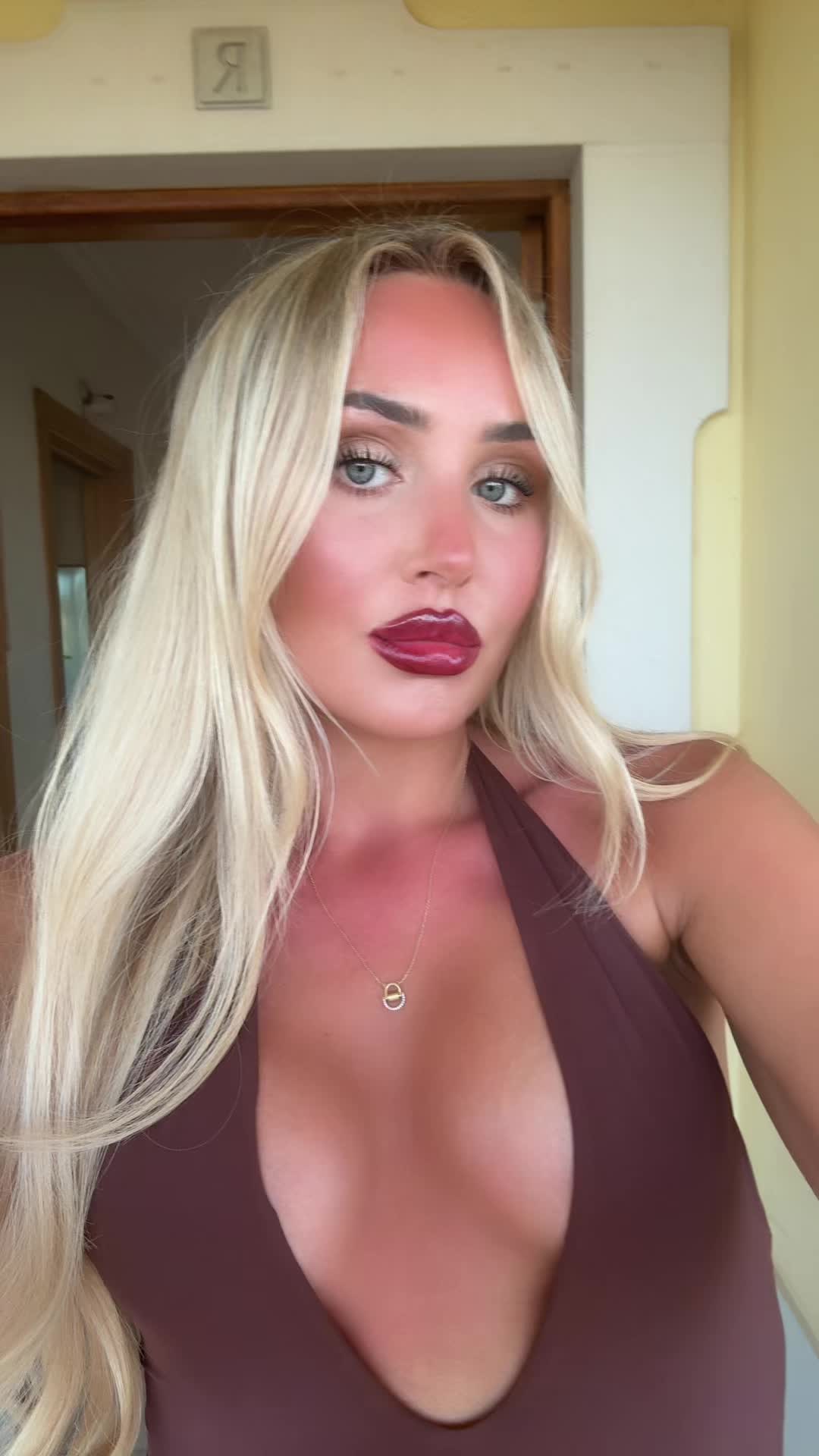 @Rubycdeans