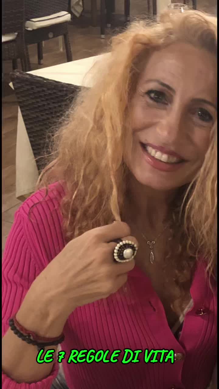 @ImmagineSalute
