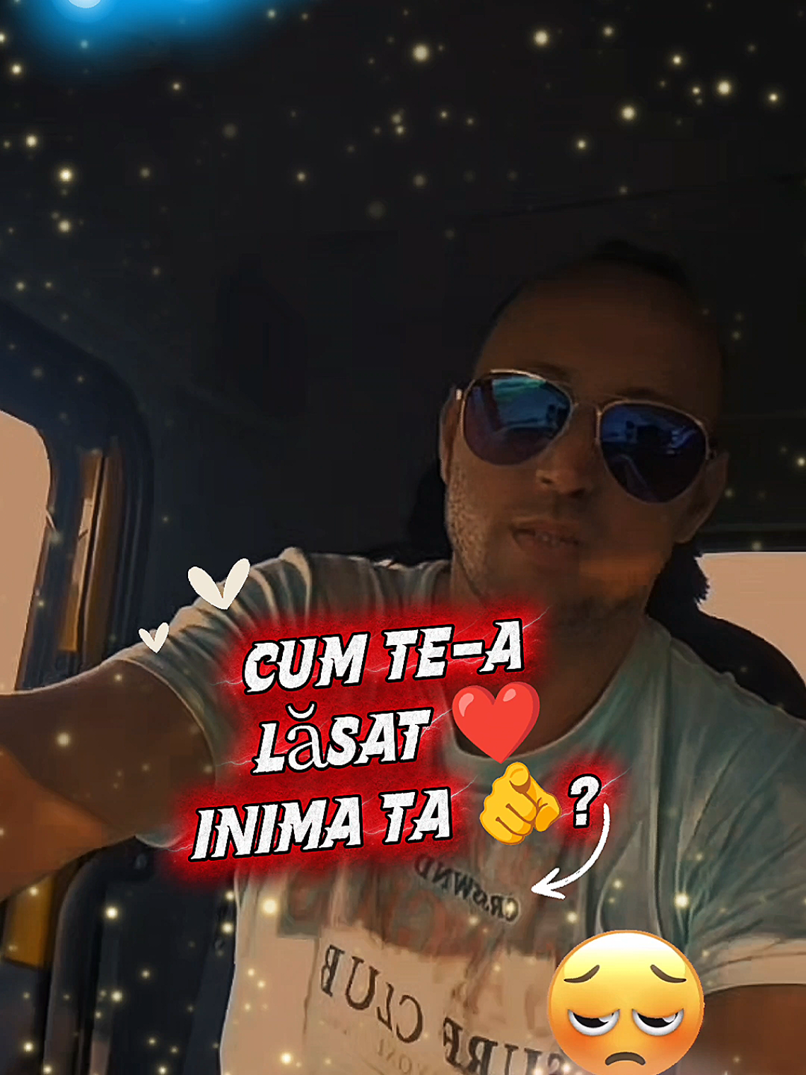 @🎻𝑁𝑦𝑘🔥ᵒᶠᶠᶤᶜᶤᵃˡˡ🏝