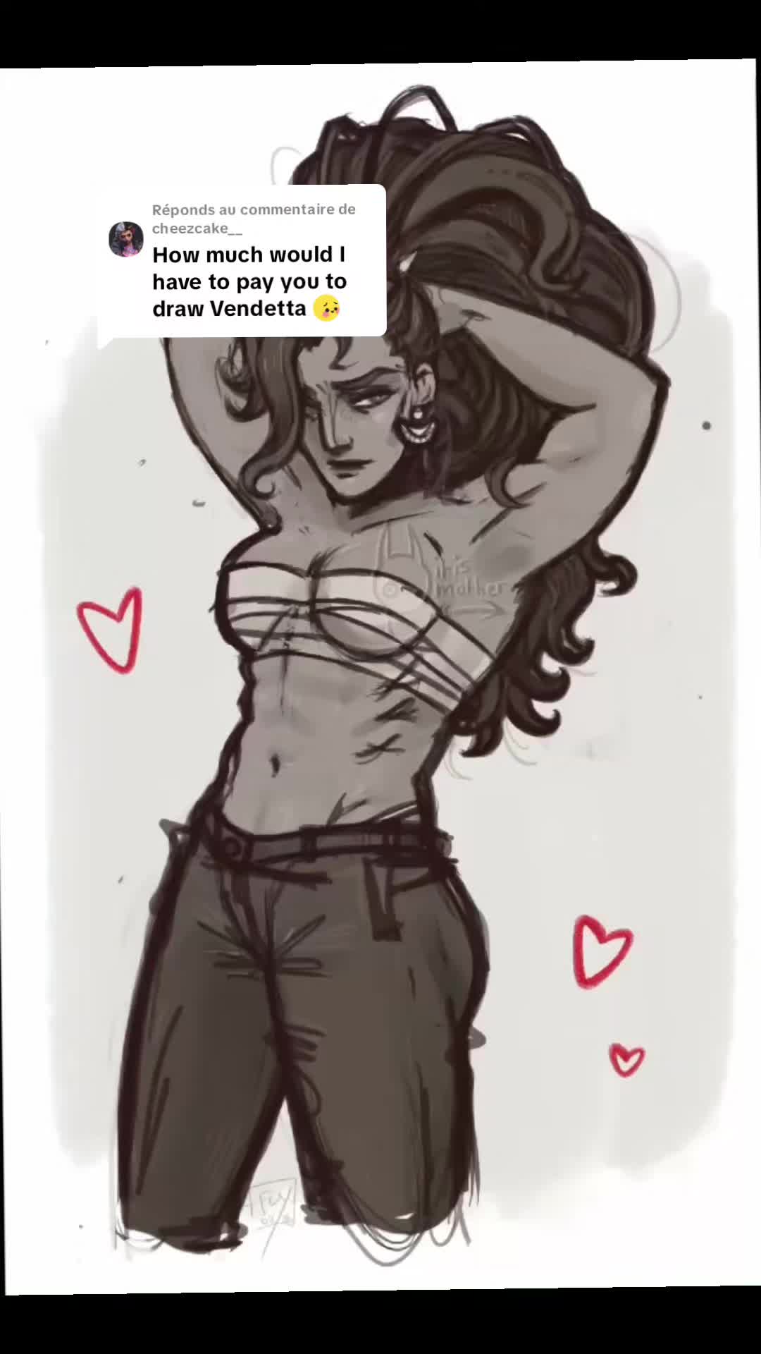 @𝔉𝔩𝔶~