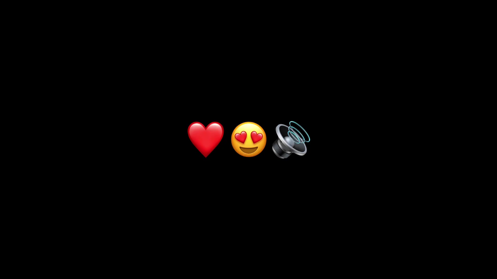 @𝐃𝐨𝐬𝐭𝐨𝐧🤍