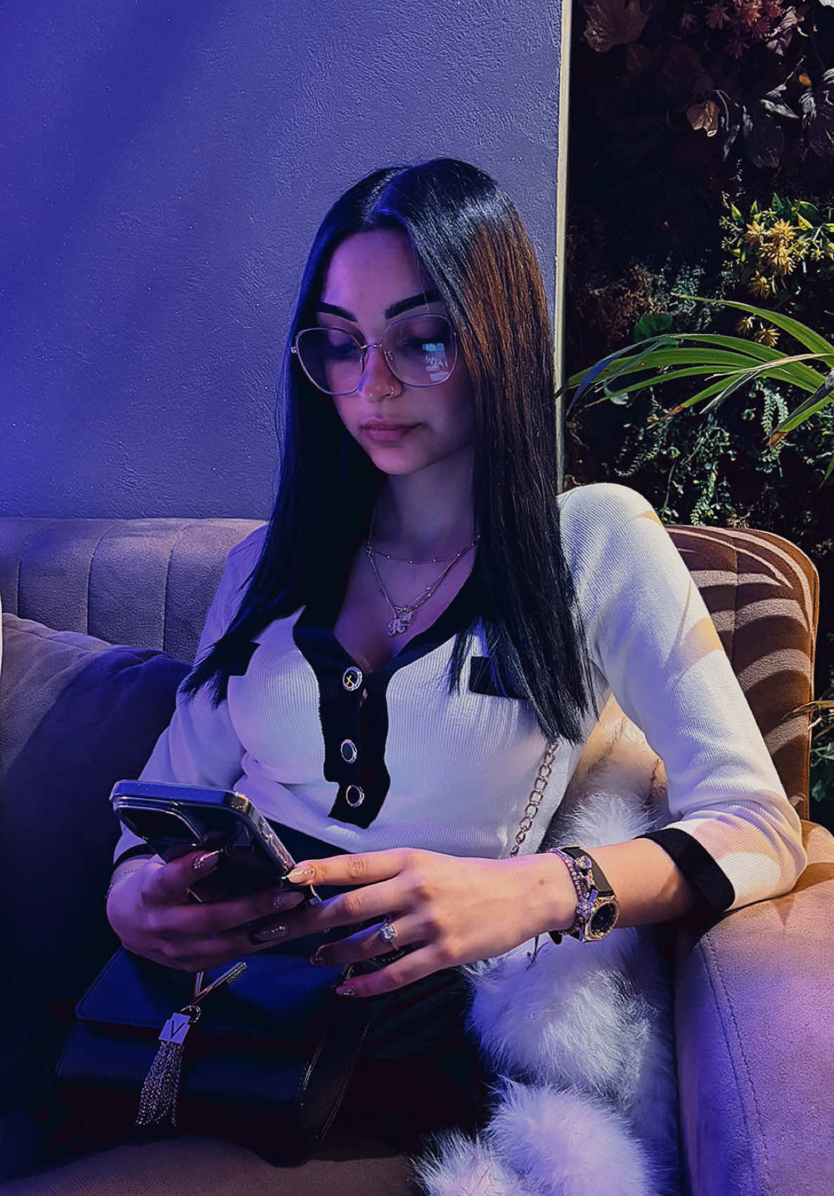 @alessia