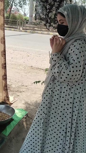@Kiran..AK-47