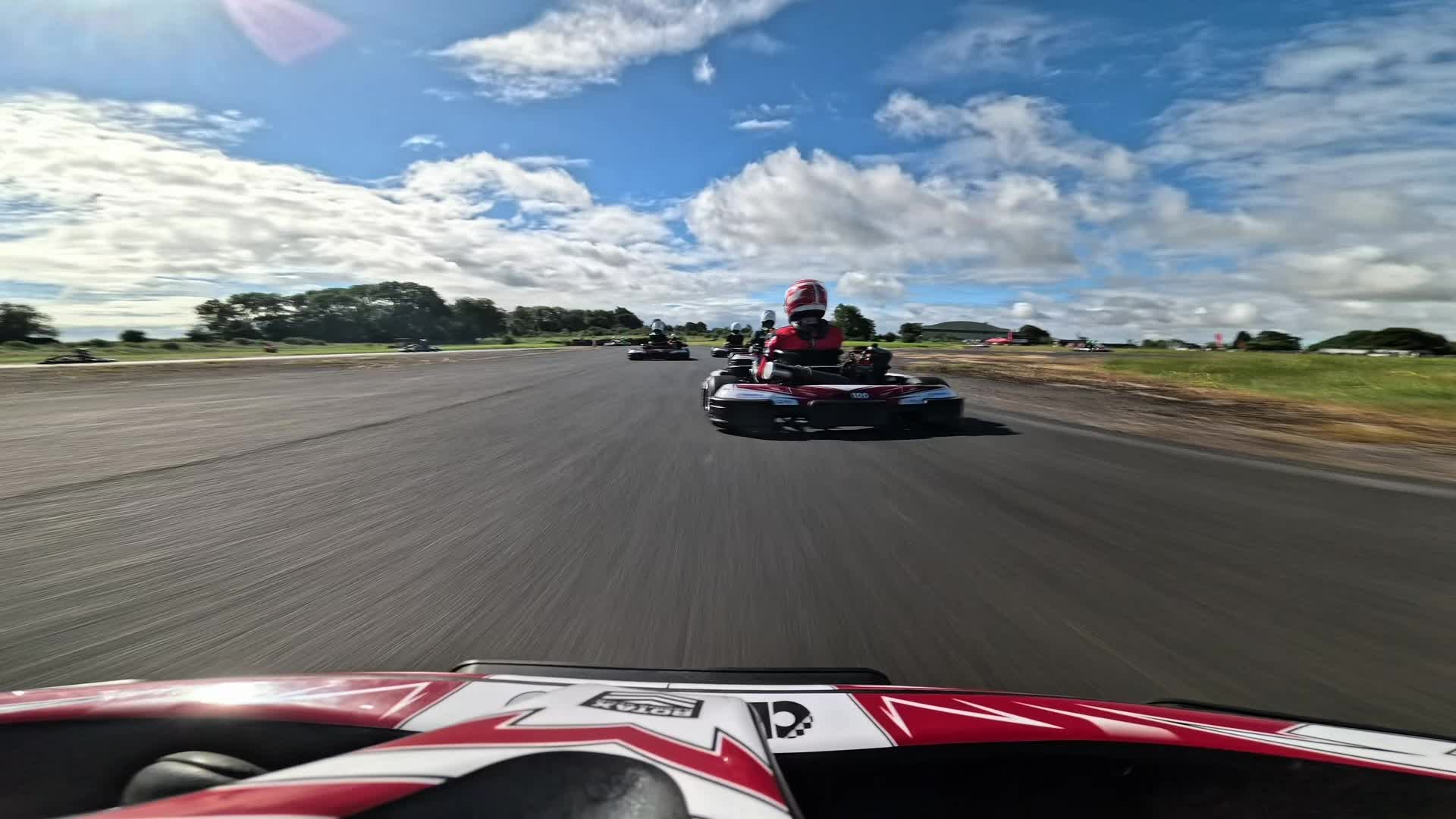 @AK¹⁹🏎️🇬🇧