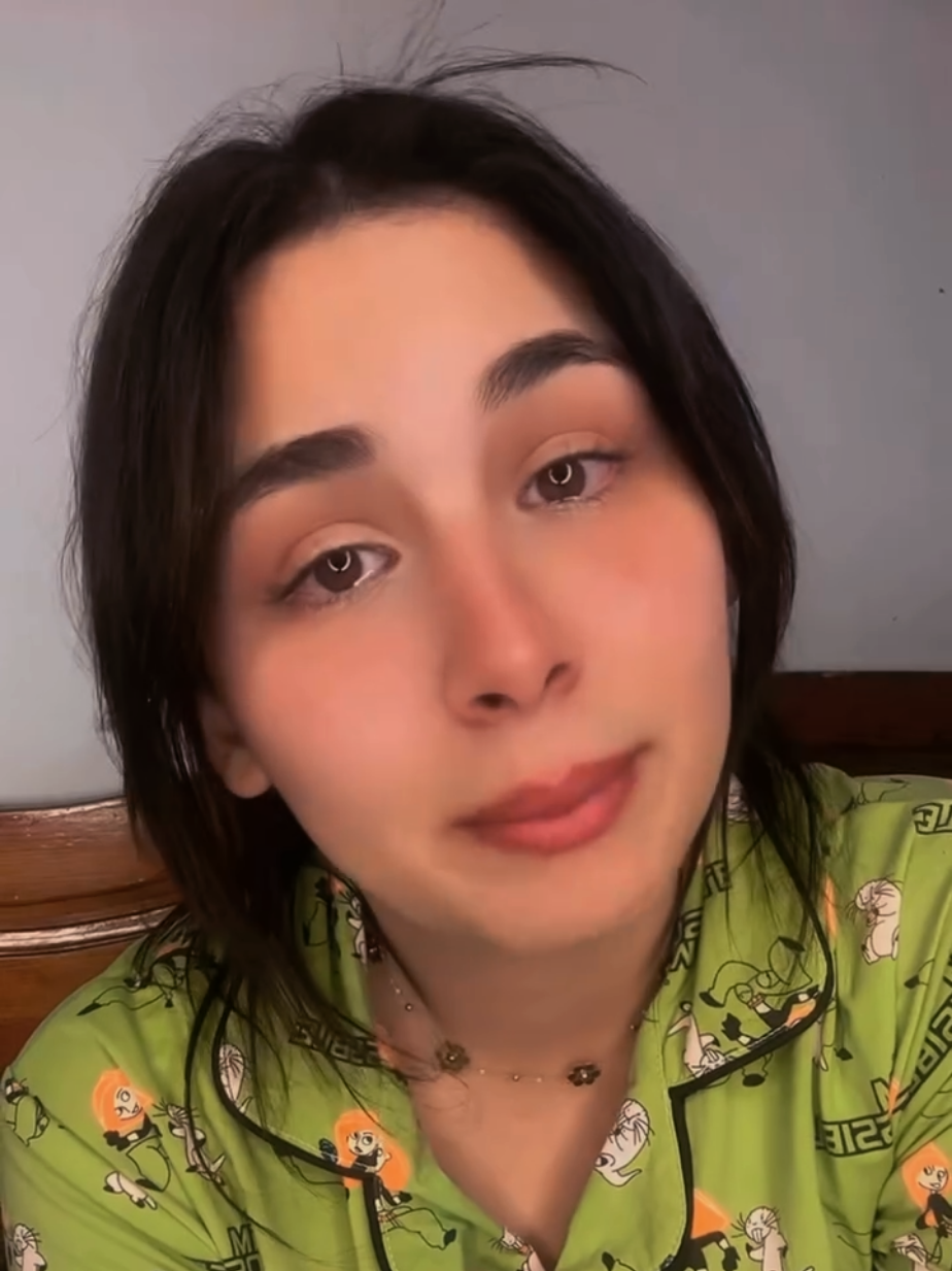 @🤍 modèles ❤️