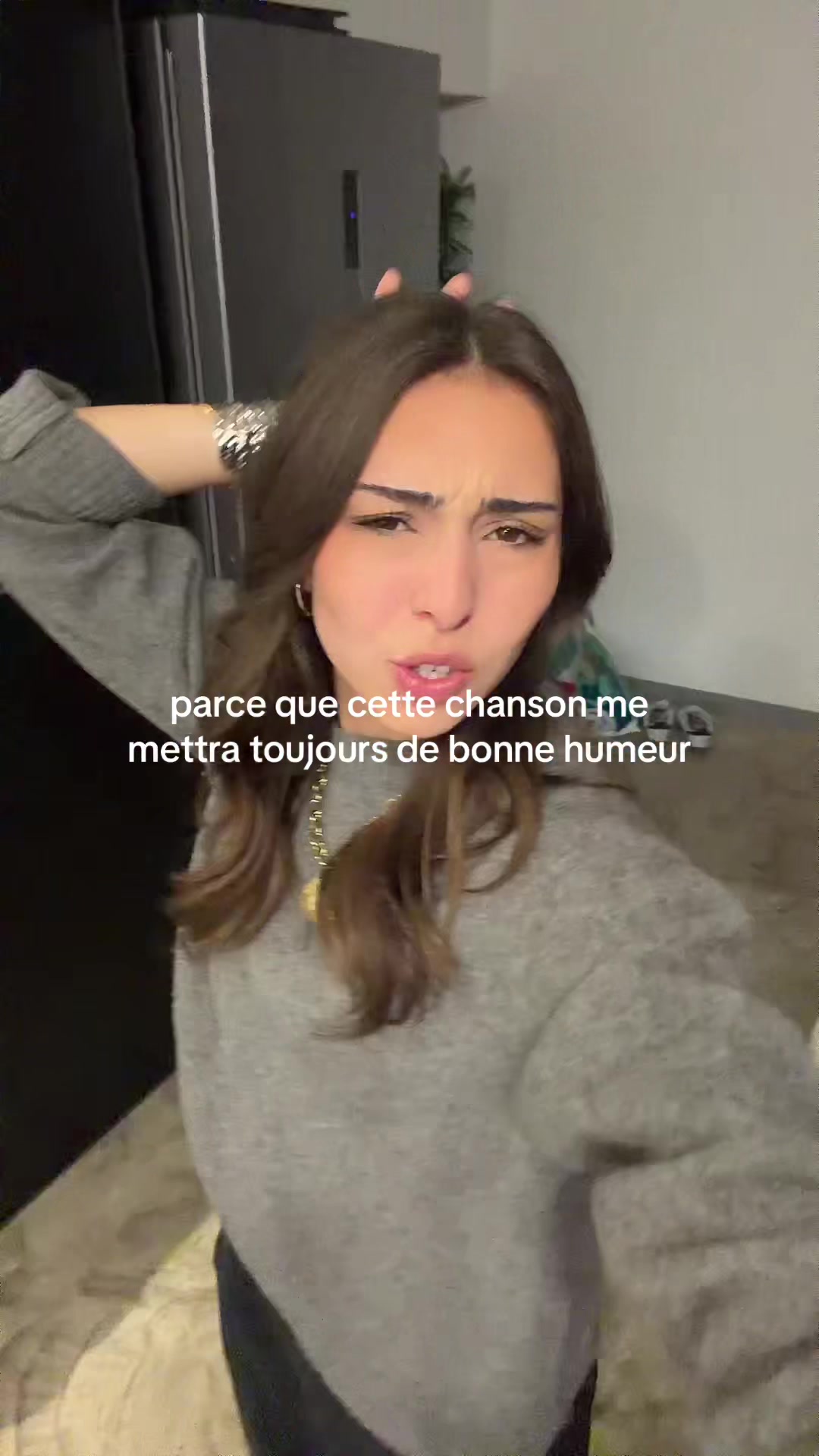 @CARLA.