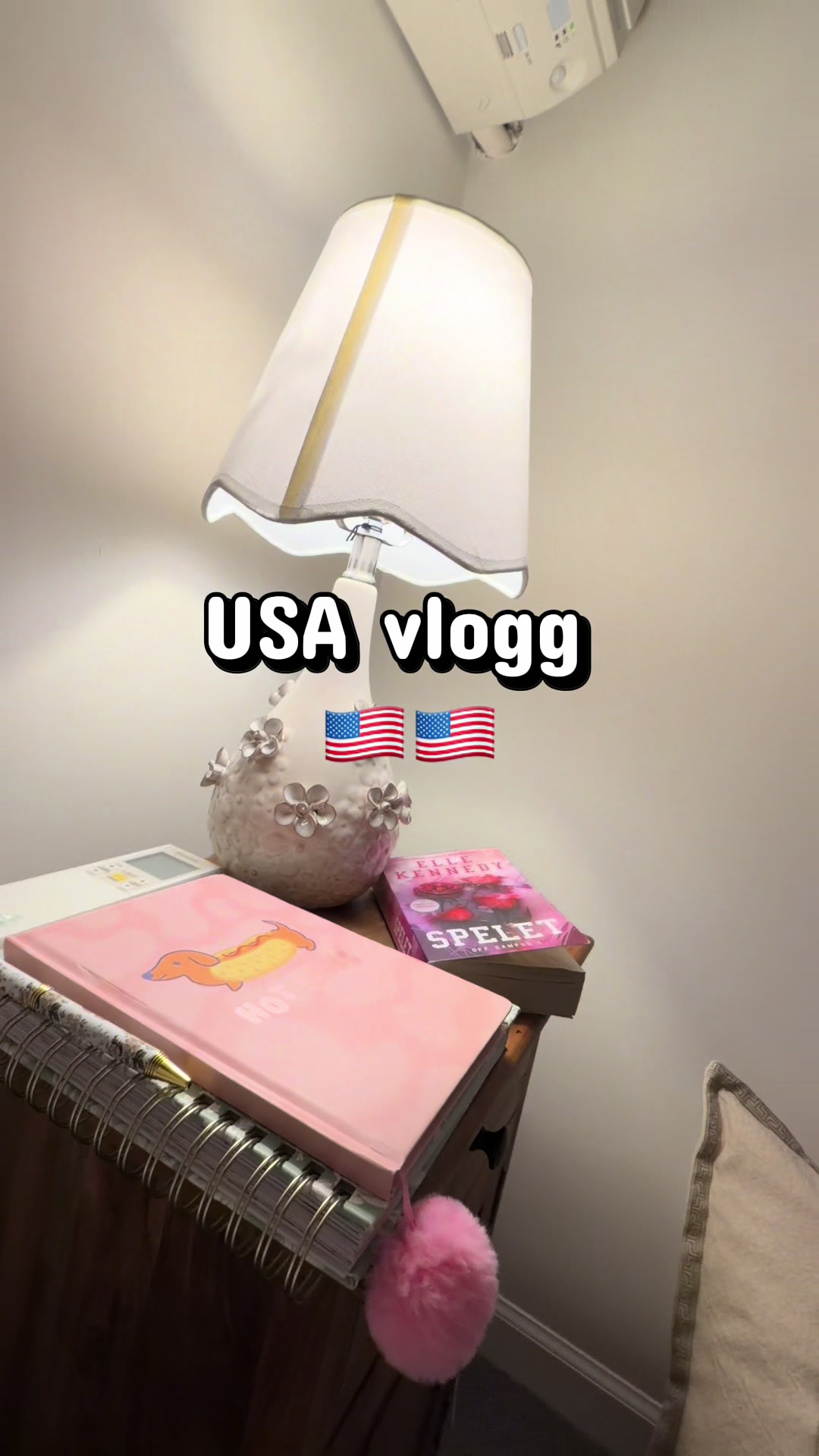 @linnisratsab