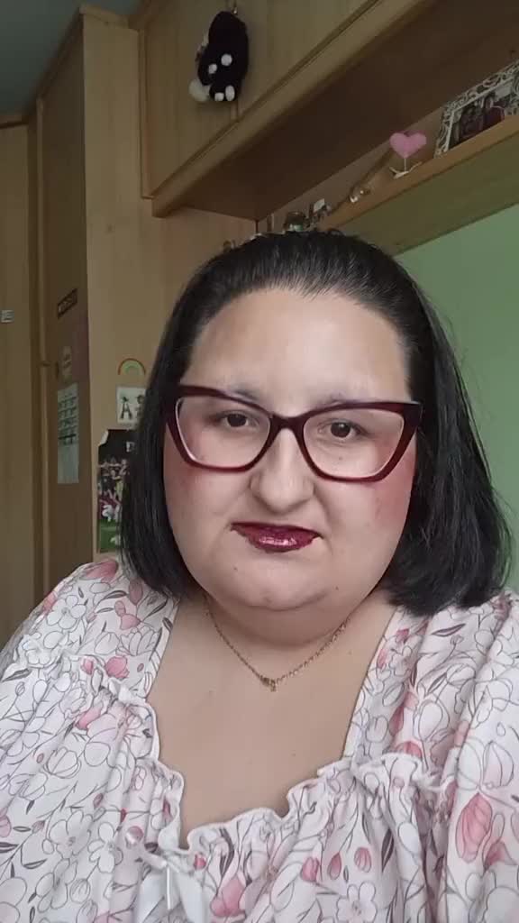 @naiaramusicaofff